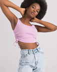Top model 215393 Rue Paris