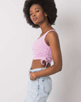 Top model 215393 Rue Paris