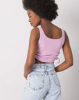 Top model 215393 Rue Paris