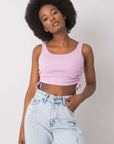 Top model 215393 Rue Paris