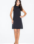 Daydress model 48287 Figl