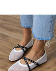 Ballet flats model 215444 PRIMO