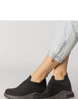 Sport Shoes model 215449 PRIMO