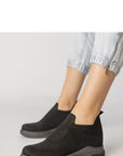 Sport Shoes model 215449 PRIMO