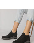 Sport Shoes model 215449 PRIMO