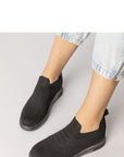 Sport Shoes model 215449 PRIMO