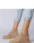 Sport Shoes model 215450 PRIMO