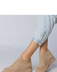 Sport Shoes model 215450 PRIMO
