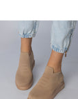 Sport Shoes model 215450 PRIMO