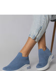 Sport Shoes model 215451 PRIMO
