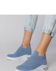 Sport Shoes model 215451 PRIMO