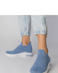 Sport Shoes model 215451 PRIMO