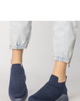 Sport Shoes model 215452 PRIMO
