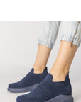 Sport Shoes model 215452 PRIMO