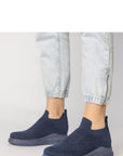 Sport Shoes model 215452 PRIMO