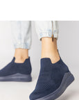 Sport Shoes model 215452 PRIMO