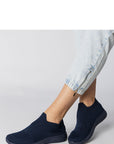 Sport Shoes model 215453 PRIMO