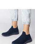 Sport Shoes model 215453 PRIMO