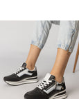 Sport Shoes model 215455 PRIMO