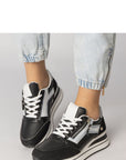 Sport Shoes model 215455 PRIMO
