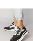 Sport Shoes model 215455 PRIMO