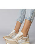 Sport Shoes model 215456 PRIMO