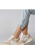 Sport Shoes model 215456 PRIMO