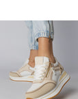 Sport Shoes model 215456 PRIMO