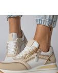 Sport Shoes model 215456 PRIMO