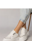 Sport Shoes model 215457 PRIMO