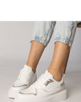Sport Shoes model 215457 PRIMO