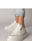 Sport Shoes model 215457 PRIMO