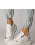 Sport Shoes model 215457 PRIMO