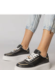 Sport Shoes model 215458 PRIMO