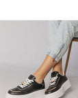 Sport Shoes model 215458 PRIMO