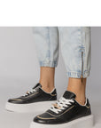 Sport Shoes model 215458 PRIMO