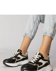 Sport Shoes model 215459 PRIMO