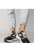 Sport Shoes model 215459 PRIMO