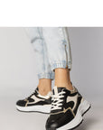 Sport Shoes model 215459 PRIMO