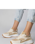 Sport Shoes model 215460 PRIMO