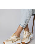Sport Shoes model 215460 PRIMO