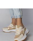 Sport Shoes model 215460 PRIMO