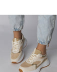 Sport Shoes model 215460 PRIMO