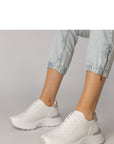Sport Shoes model 215461 PRIMO
