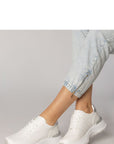 Sport Shoes model 215461 PRIMO