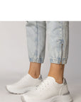 Sport Shoes model 215461 PRIMO
