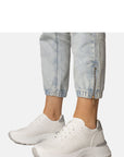Sport Shoes model 215461 PRIMO