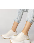 Sport Shoes model 215462 PRIMO