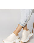 Sport Shoes model 215462 PRIMO