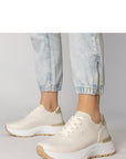 Sport Shoes model 215462 PRIMO